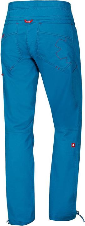 Actual product image Ocun Drago Pants (XL)