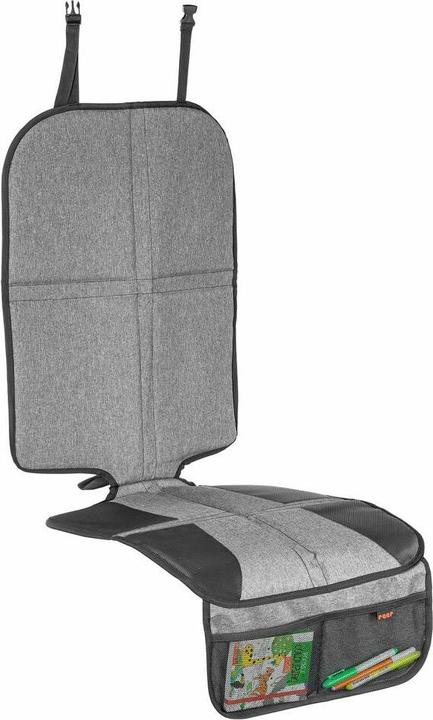 Image du produit Reer TravelKid MaxiProtect