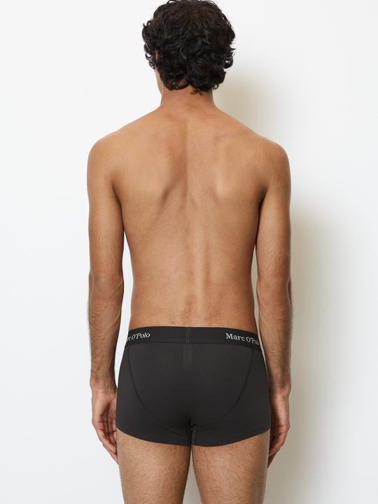 Produktbild Marc O'Polo Trunk Essentials (XL, 3er Pack)
