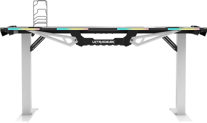 Actual product image Ultradesk Force