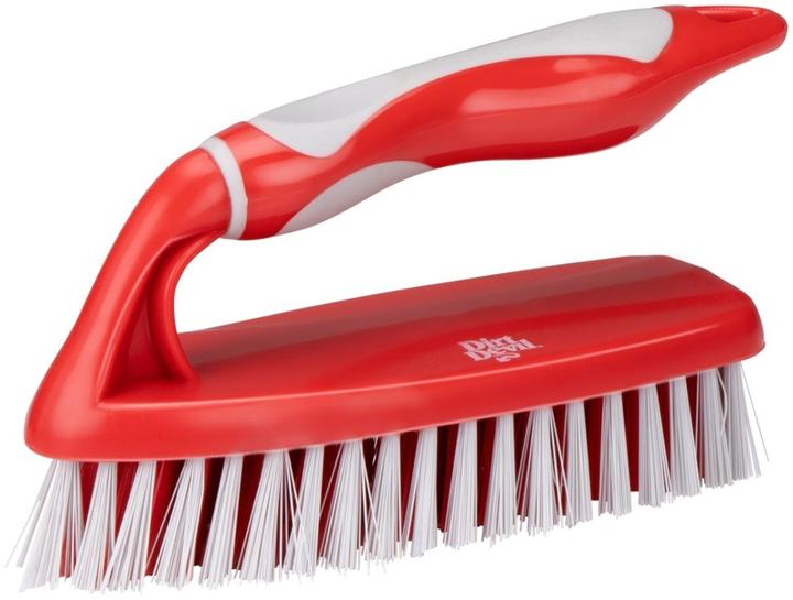 Produktbild Dirt Devil Cleaning set 6pcs (6 Stk.)