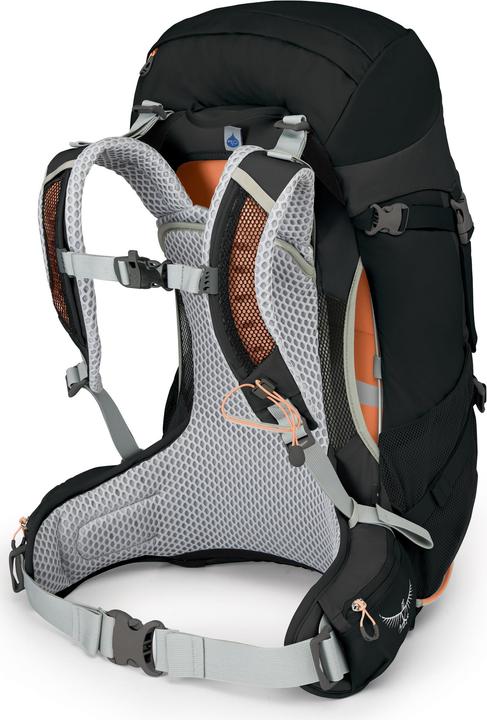 Actual product image Osprey Sirrus (26 l)