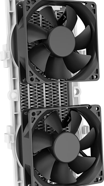 Produktbild Xiaomi Mi BHR6101EU (2000 W)