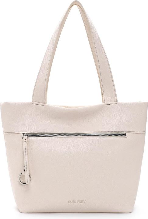 Immagine prodotto Suri Frey Shopper SFY Debby (0.02 l)