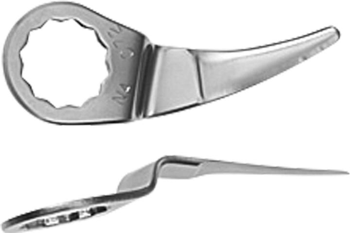 Fein Schneidmesser 63903072017 2 St