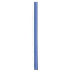 Actual product image Durable Clamping rails 3mm (A4, 1 x)