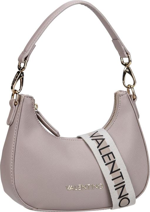Produktbild Valentino Zero Re Schultertasche 22 cm