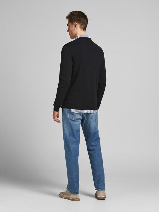 Image du produit Jack & Jones Basic (S)