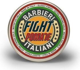 Barbieri Italiani Lozione Dopo Barba lotion po goleniu Orientalne Przyprawy 400ml (Lotion, 400 ml)