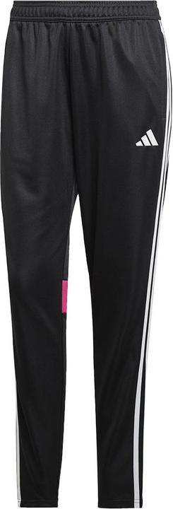 adidas Tiro Es Pnt W