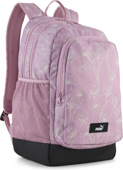 Image du produit Puma Sac à dos ACADEMY AOP (29 l)