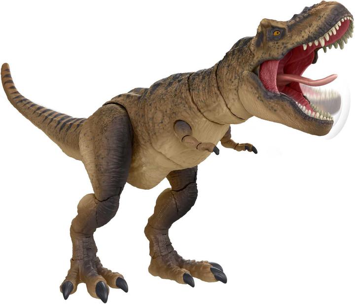 Produktbild Jurassic World T-Rex