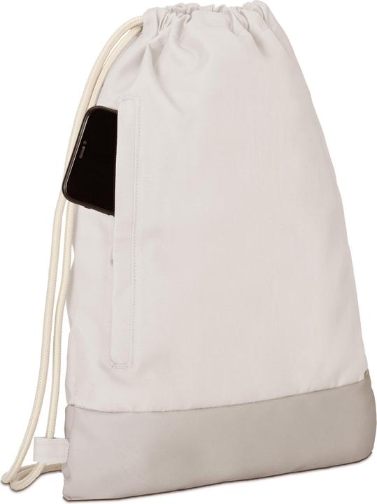 Immagine prodotto Johnny Urban Borsa da ginnastica Blake (10 l)