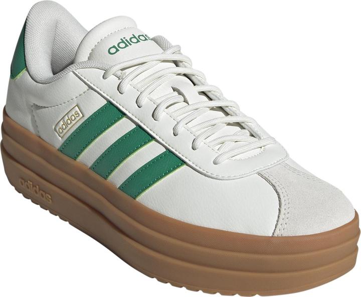 Actual product image adidas VL Court Bold (36)
