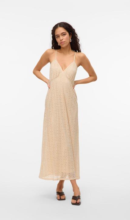 Produktbild Vero Moda VMMAYA Kurzes Kleid Kleid (L)