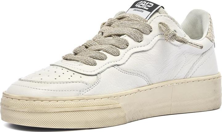 Actual product image 4B12 Sneakers (38)