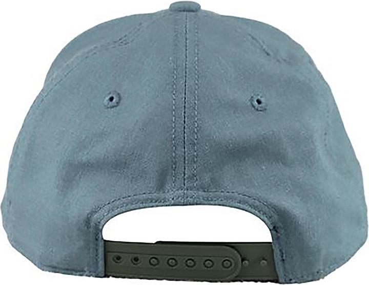 Produktbild Bavarian Caps Pumuckl Tanzt Curved (One Size)