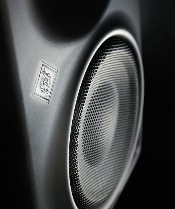 Produktbild Neumann KH 80 DSP (Aktiv, 1 Stk.)