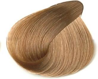 Actual product image Schwarzkopf Professional Igora Royal (7-55 Mid blonde Gold Extra)
