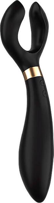 Productafbeelding Satisfyer Partner Multifun 3