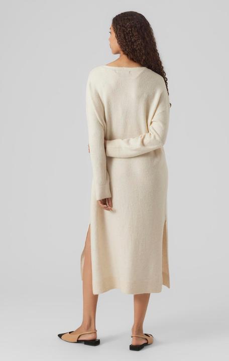 Immagine prodotto Vero Moda Abito in maglia (XS)