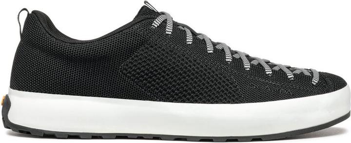 Actual product image Scarpa Mojito Wrap Bio (47)