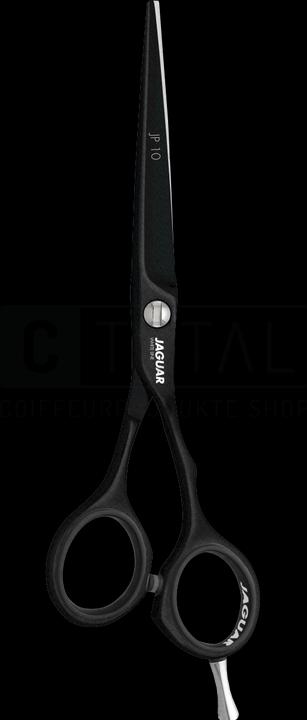 Image du produit Jaguar White Line JP10 black 6,5 Ciseaux à cheveux (6.50 cm)