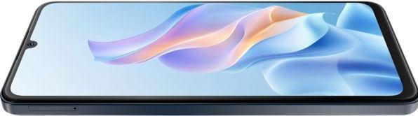 Produktbild ZTE BLADE A76 5G / 4GB / 128GB / Black (128 GB, Stardust Black, 6.75", Dual SIM, 5G)