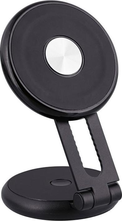 Image du produit T'nB Support magnétique TNB pour ordinateur de bord