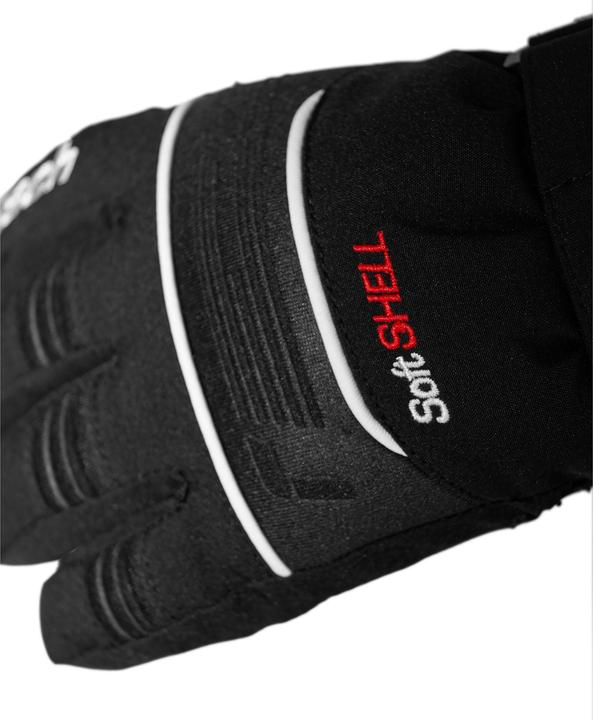 Actual product image Reusch Kid's Kondor R-TEX XT (6)