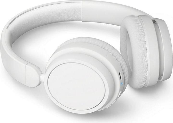 Actual product image Philips TAH5209WT/00 (NC, 65 h, Wireless)