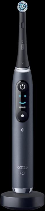 Oral-B iO Series 9 (Oszillierende Zahnbürste)
