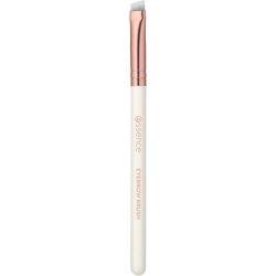 Actual product image essence Augenbrauenpinsel (Eyebrows)