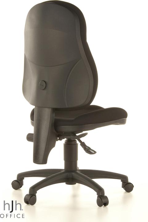 Actual product image Topstar Wellpoint 10 P