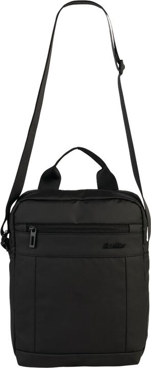 Immagine prodotto Bestway Borsa a tracolla Business Pro 10", 6 l