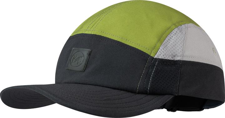 Produktbild Buff 5 Panel Go Cap Domus (L, XL)