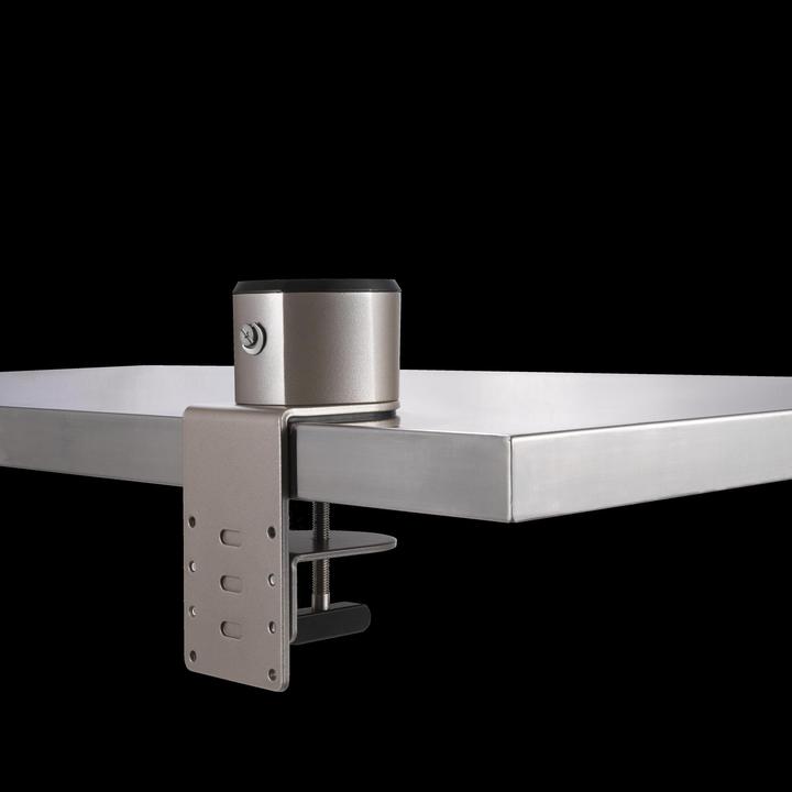 Actual product image ASUS ROG Desk Mount Kit ACL01 (Table, 49.02")