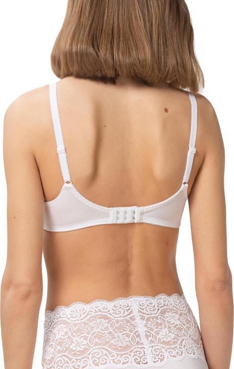 Produktbild Triumph Bustier "Amourette 300" (Einzelpack, 75 C)
