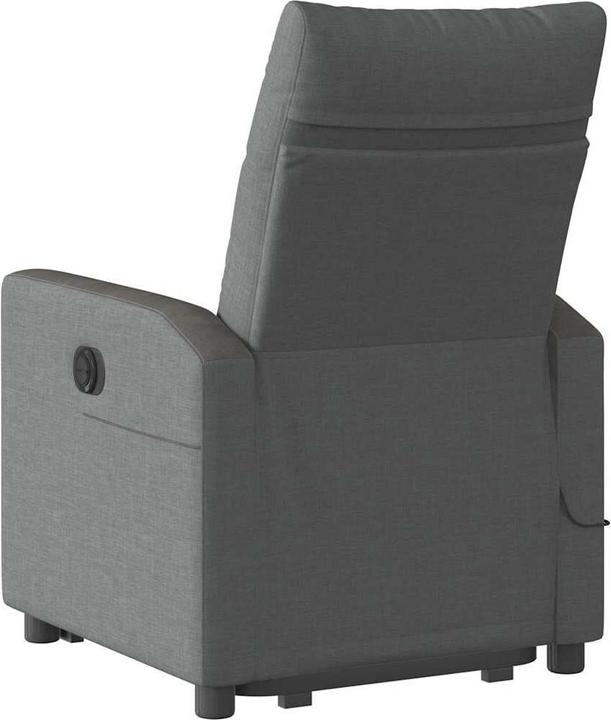 Actual product image VidaXL Marilena