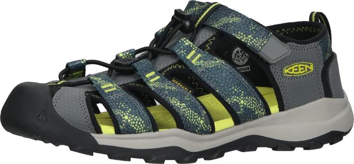 Produktbild Keen C Newport Neo H2 (25)