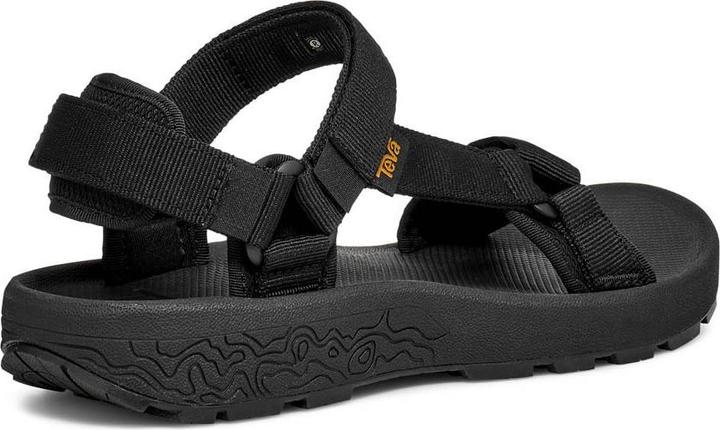 Immagine prodotto Teva Hydratrek - 62633 (36)