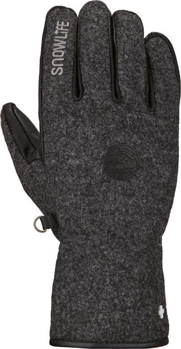 snowlife Women's Swiss Shepherd Glove