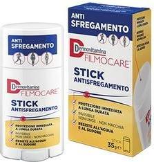 Immagine prodotto Scudo Dermovitamina Filmocare Stick Anti-Chafing 35g (Cura matita)