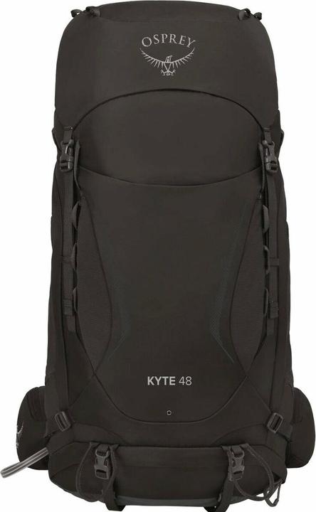 Image du produit Osprey Femmes Kyte 48 (48 l)