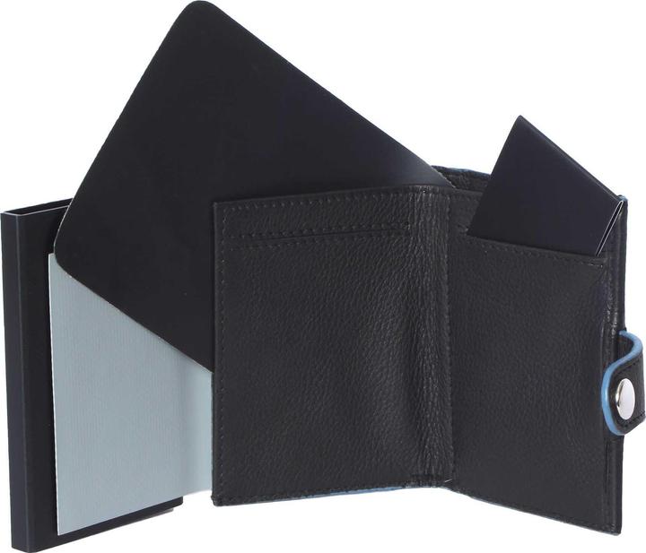 Actual product image Margelisch noonyu single col.edge