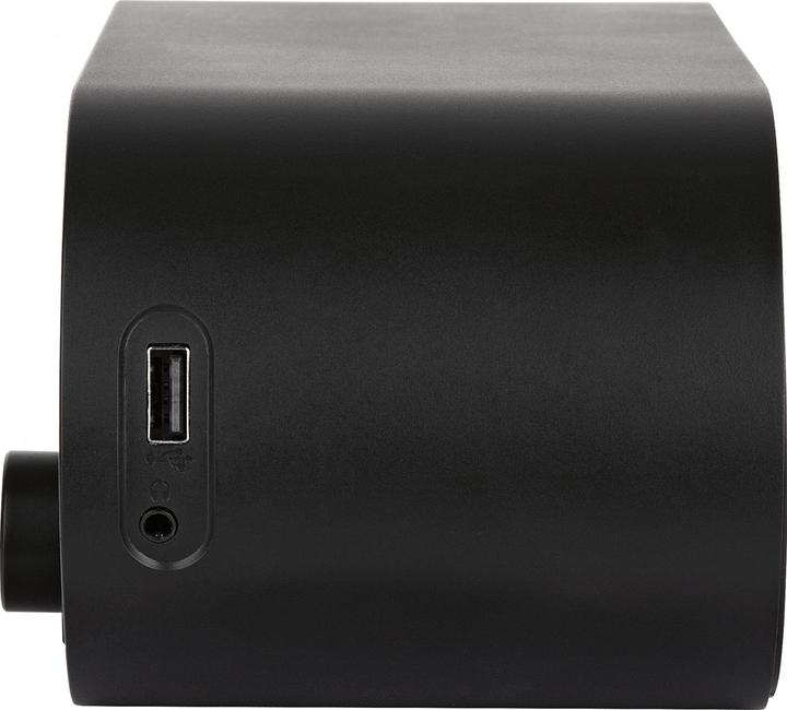 Immagine prodotto Imperial i105 (Web radio, WiFi)