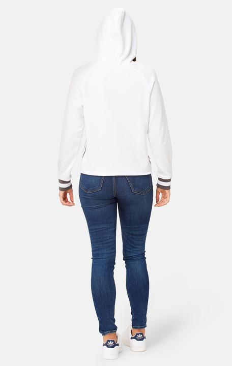 Actual product image Krimson Klover Julia Hoodie (XL)