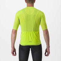 Image du produit Castelli Superleggera 3 Jersey (XXL)