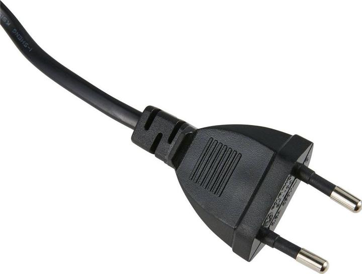 Produktbild Blancol Heissklebepistole Kids