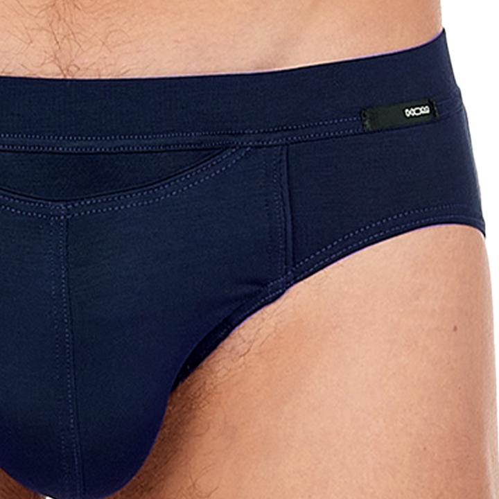 Produktbild HOM HO1 MiniBrief Tencel Soft (S, Einzelpack)
